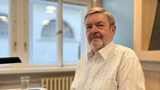 Nový software pomůže rozpoznávat rakovinové nálezy